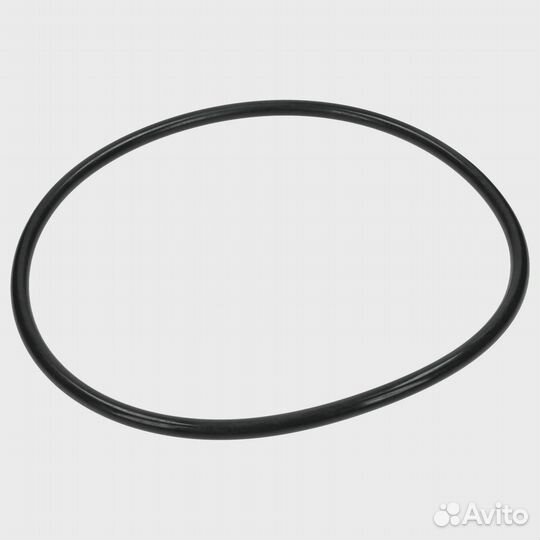 Уплотнительное кольцо главной передачи volvo EC200B (VOE990660)