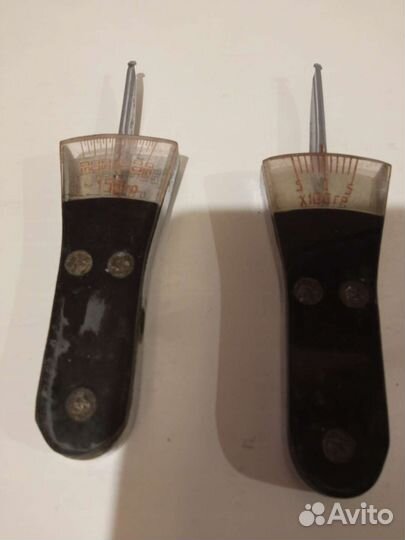 Весы авиационные, фонарик вечный,и другое