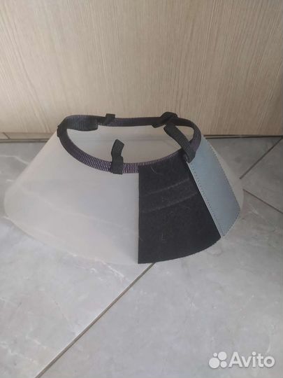 Воротник для собак