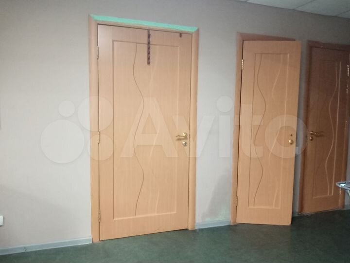 Дом 84 м² на участке 1 сот.