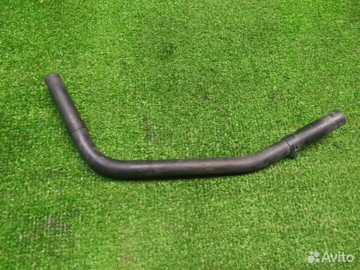 Патрубок вентиляции картерных газов Kia Ceed JD