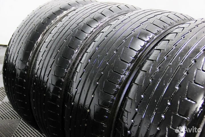 Колеса VW Amarok Kumho 235/65R17 лето