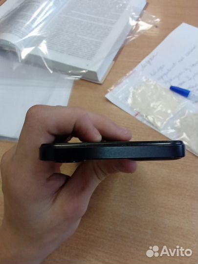 HONOR 7 Lite, 2/16 ГБ
