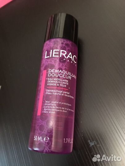 Наборы Dolce Milk