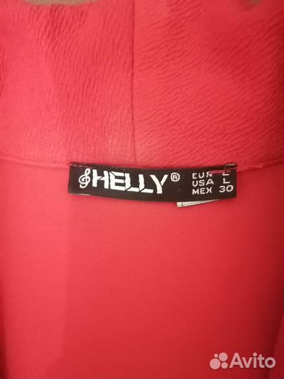 Женский кардиган 48 50