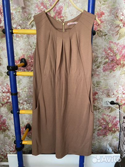 Одежда для беременных 46-48