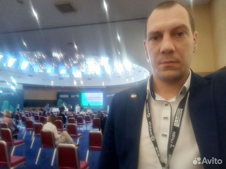 Услуги риелтора