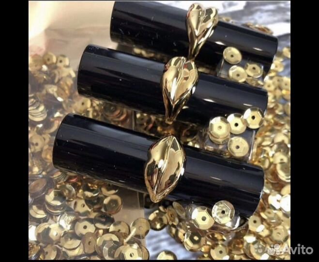 Pat mcgrath тени,бальзамы,помады