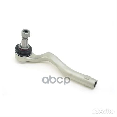 Наконечник pулевой пpавый A2043302003 mercedes