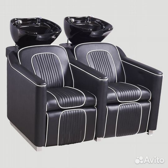 Парикмахерская мойка 