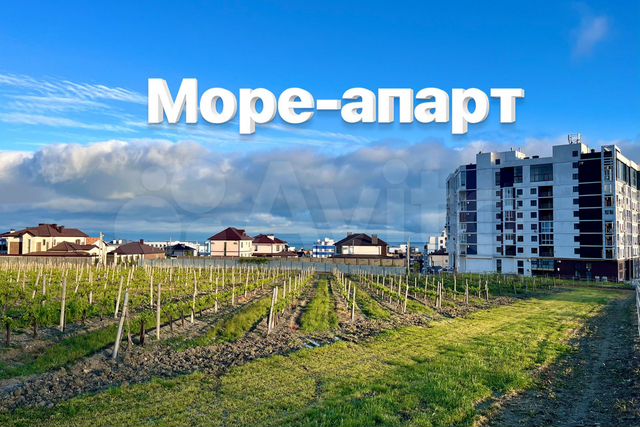 2-к. квартира, 60 м², 6/8 эт.