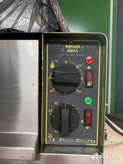 Пицца печь италия