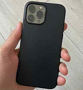 Айфон 13 про 256 авито. Айфон 13 про Макс графит. Iphone 13 Pro Max 256 черный. Iphone 22 Pro Max. Iphone 13 Pro Graphite коробка.
