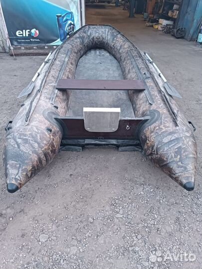 Солар 450 джет