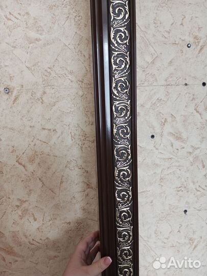 Карнизы для штор бу