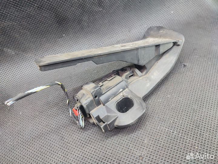 Педаль газа для Volkswagen Passat B6