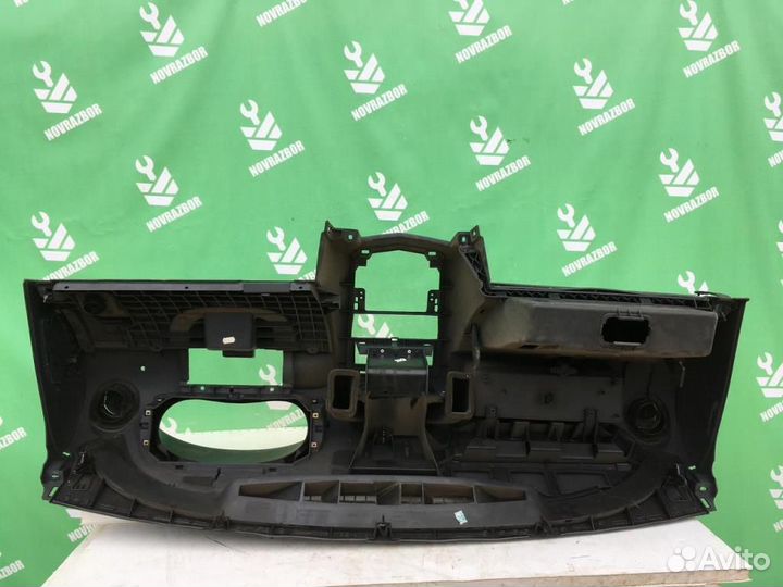 Торпедо Рено Логан