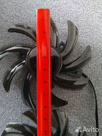 Комплектующие для пк