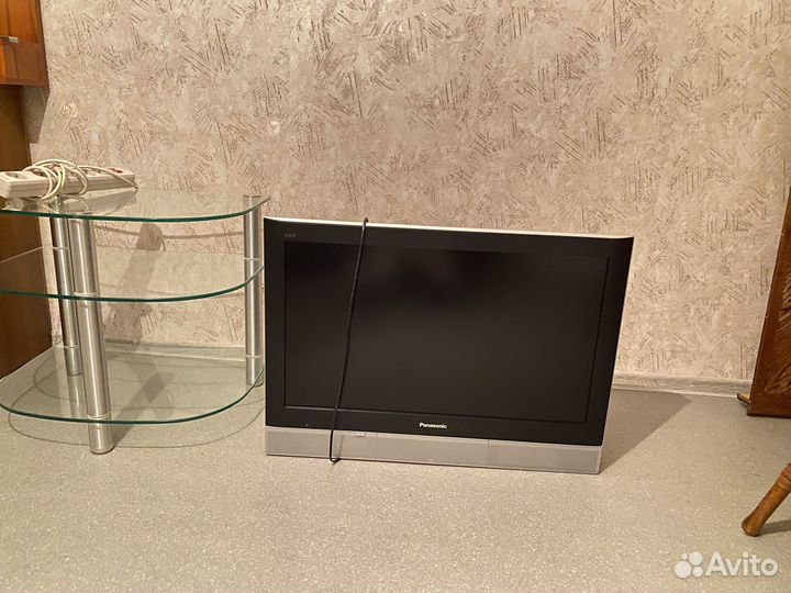 Телевизор бу