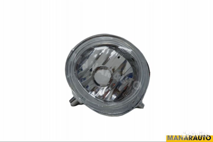Фара противотуманная правая Mazda 6 GJ 12-15 г.в