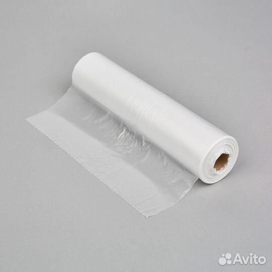 Пакеты для упаковки