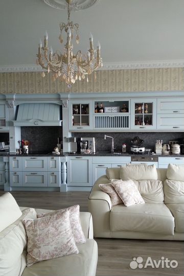 Дизайн-проект