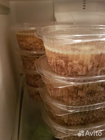 Холодец домашний