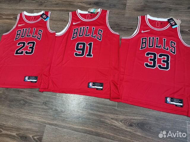 NBA Jersey,Chicago Bulls,Nike