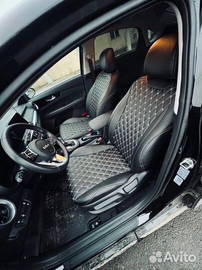 Чехлы в наличии