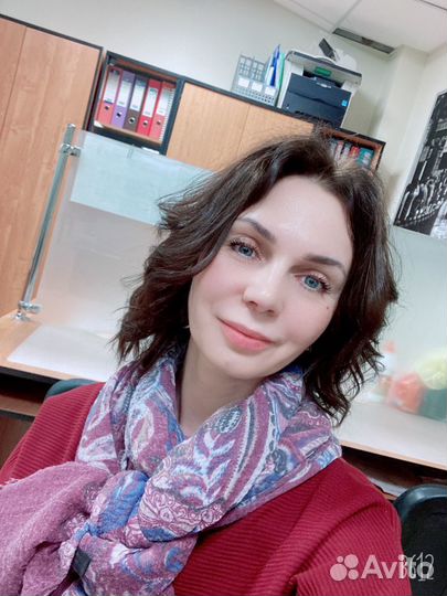 Услуги риэлтора