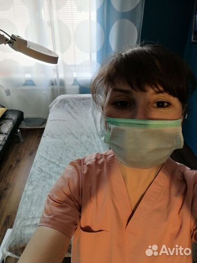 Восковая и сахарная депиляция