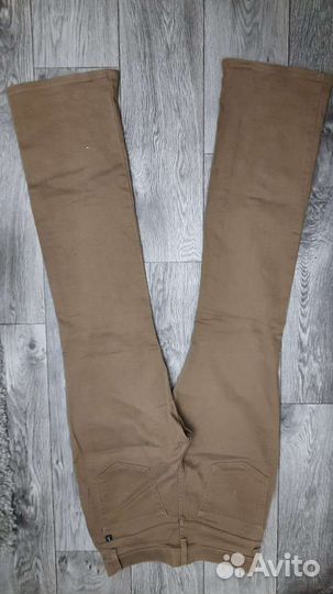 Джинсы женские новые