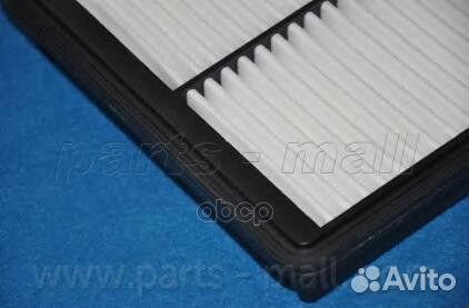 Фильтр воздушный KIA optima 11- hyundai 28113-3