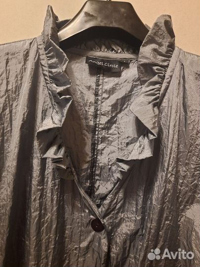 Нарядная одежда 70-74