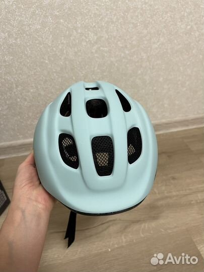 Шлем детский XS (46-53 см)