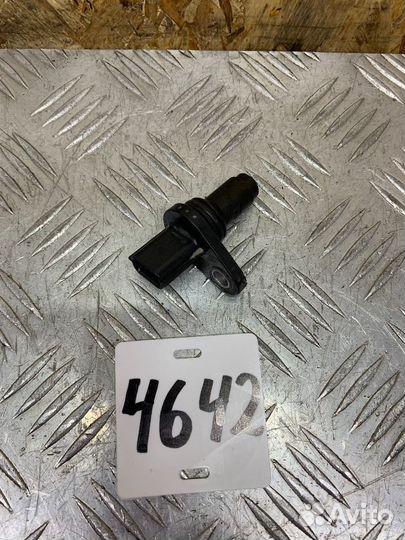 Датчик распредвала Note Tiida 1.5 HR15 1.6 HR16