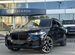 BMW X5 3.0 AT, 2023, 5 000 км с пробегом, цена 13790000 руб.