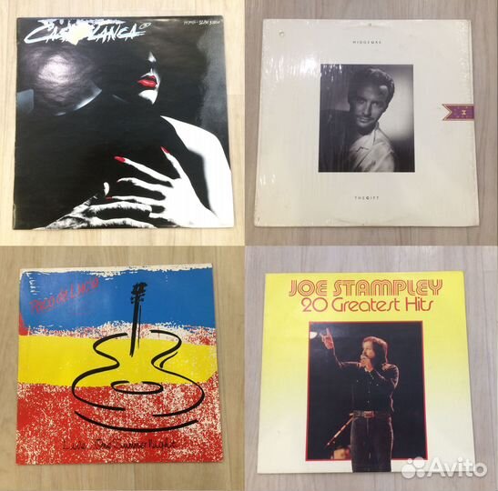 LP Лицензия - 4