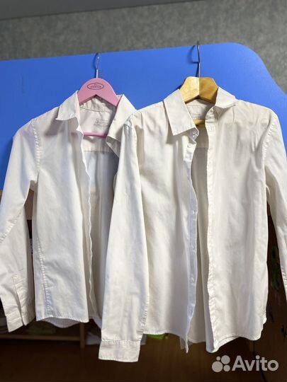 Школьный костюм для мальчика 158