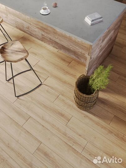 Кварцвинил