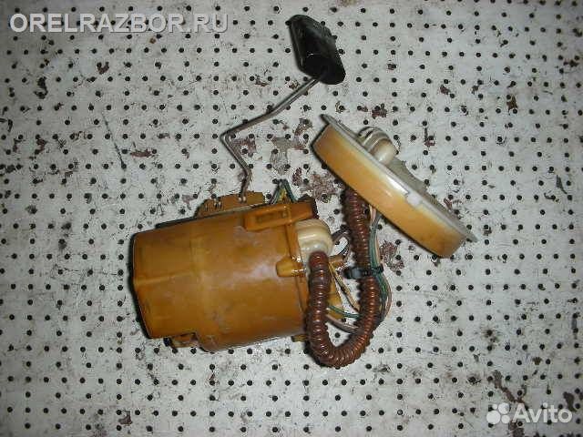 Бензонасос Ford Focus 1, Renault Megane 1, Megan 2