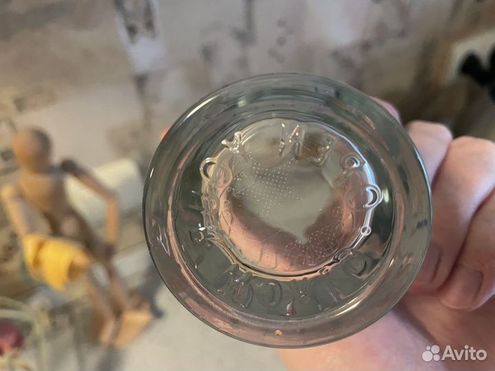 Бокалы Heineken 0,25Л