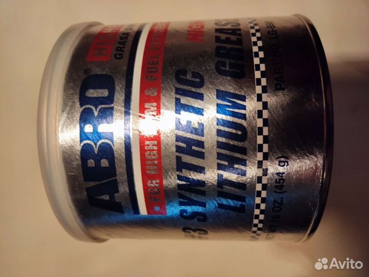 Смазка электро велосипеда, редуктора эл. колеса