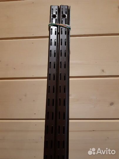 Направляющие