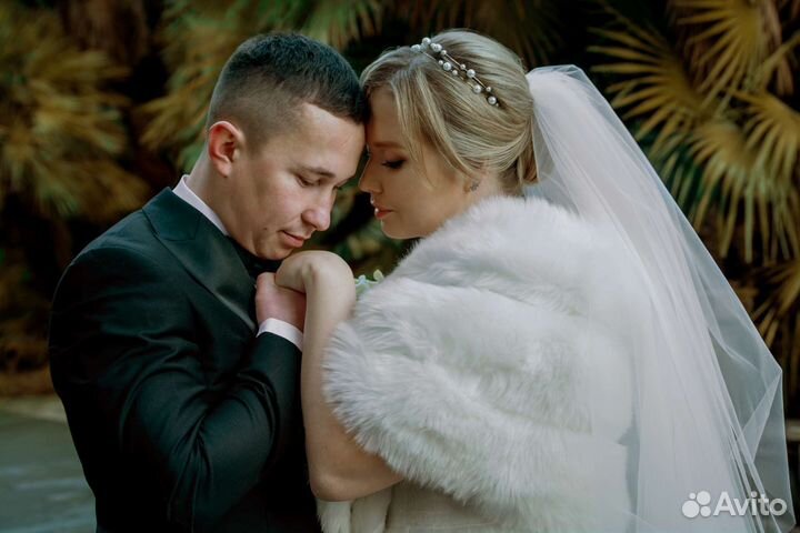 Профессиональный фотограф видеосъёмка Адлер Сочи