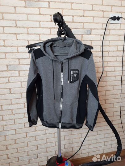 Продам вещи пакетом