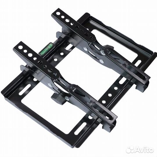 Кронштейн для TV LCD/LED Wall mount - D05 14