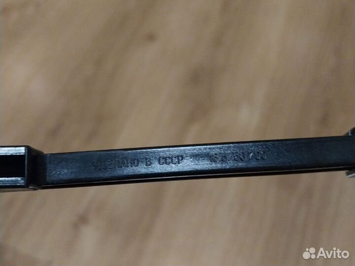 Коллекционные щётки для. Фар 2108-99