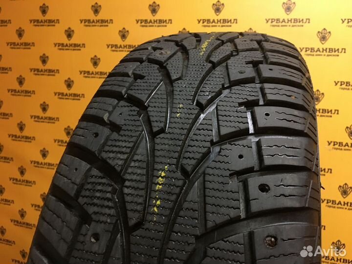 Nankang SW-7 225/60 R17 103T