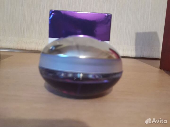 Dior, dkny, Paco Rabanne, Kenzo